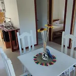 Cabanas En La Naturaleza